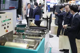 16th Highly-functional Material Week TOKYO